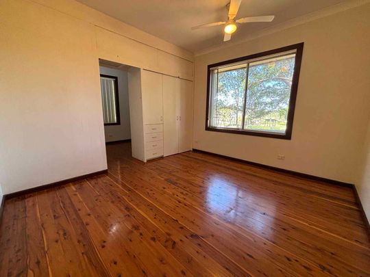 29 Boyle Street Ermington - Photo 1