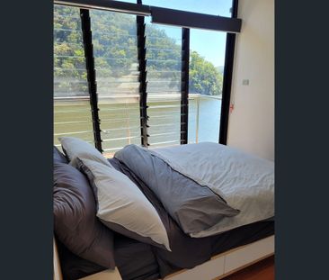 61 Calabash Point, Berowra Waters, NSW 2082 - Photo 2