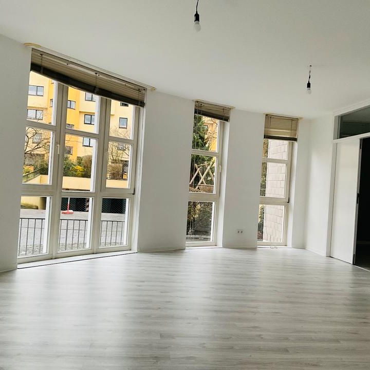 Hieer lässt es sich gut Leben - Photo 1