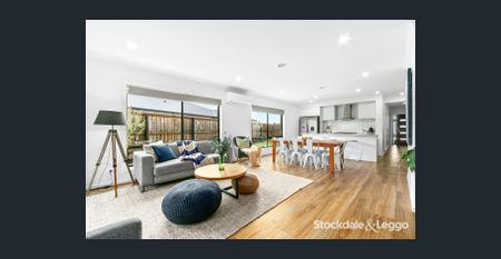 YOU WILL BE IMPRESSED - Photo 3