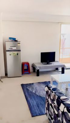 333 Anzac Parade, Sydney - Photo 1