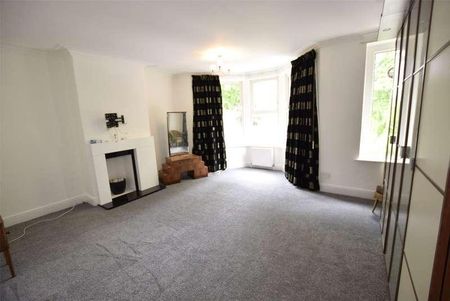 Nutgrove Avenue, Bristol, Somerset, BS3 - Photo 4