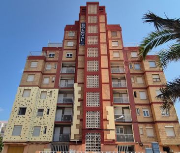 Piso de alquiler en Calle Estribor, El Perellonet - Photo 5