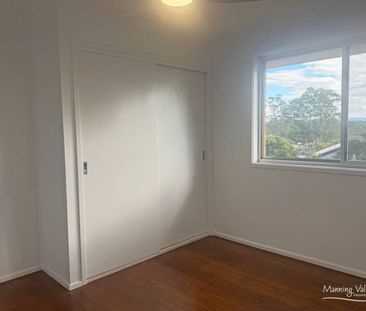 Freshly Updated 3-Bedroom Family Home with Ensuite, Garage & Ample ... - Photo 4