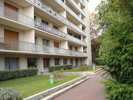 Studio BOULEVARD LUNDY - Photo 3