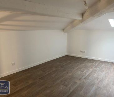 Maison à louer 4 pièces 71m² - Photo 4