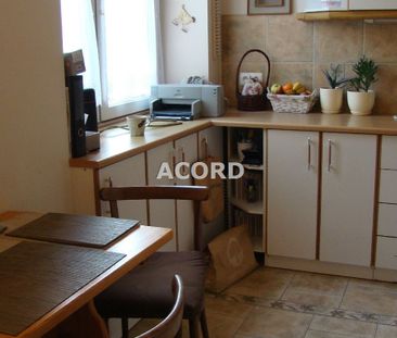 Warszawa M., Warszawa, Ochota, Szczęśliwicka - Photo 4