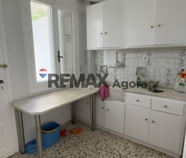 Διαμέρισμα 38 τ.μ. προς ενοικίαση - Photo 5