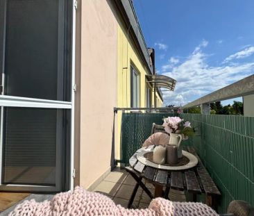 Pronájem bytu 2+kk s balkonem — Pražská, Benátky nad Jizerou - Photo 3