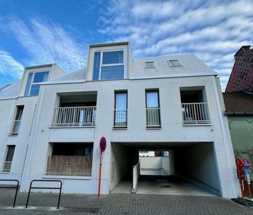 Penthouse te huur in Bertem - Photo 1