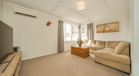 Cleland Street - Photo 4