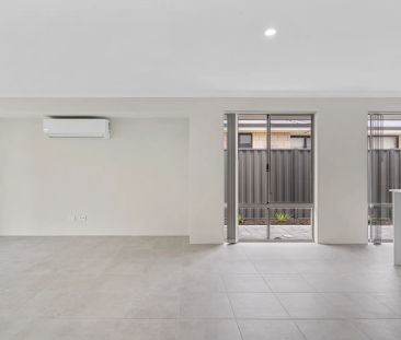Brand New 4x2 Home in Peaceful Nature Reserve Setting - 25 Bickley ... - Photo 6