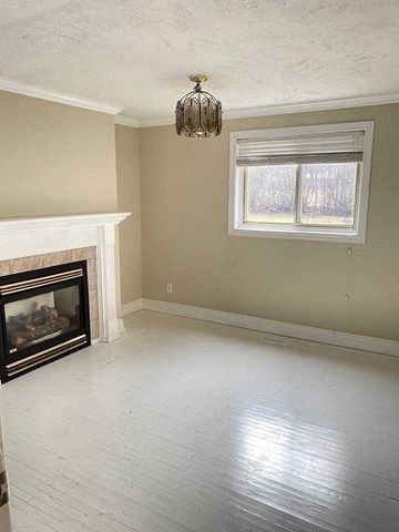 For Lease - 714 Cortez Avenue Unit# ( Lower ), Pickering, Ontario - Photo 3