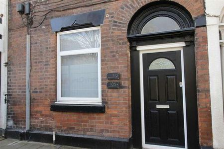 Corporation Street, St. Helens, WA10 - Photo 4