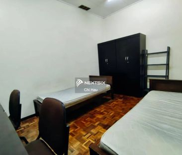 Terrace House at Pjs 7 Subang Jaya - Photo 3