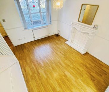 2 bedroom semi-detached house to rent - Photo 1