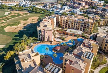 Avenida dos Descobrimentos