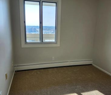 1904 - 1171 AMBLESIDE DRIVE N - Photo 5