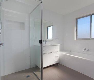 2/78 Bryant Street, Adamstown - Photo 4