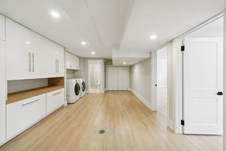 For Lease - 260 Hillside Drive, Mississauga, Ontario - Photo 5