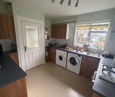 Pembroke Road - Photo 4