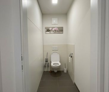 Gartentraum mit 2 Zimmern in Hartberg – Ihr neues Zuhause wartet! - Photo 5