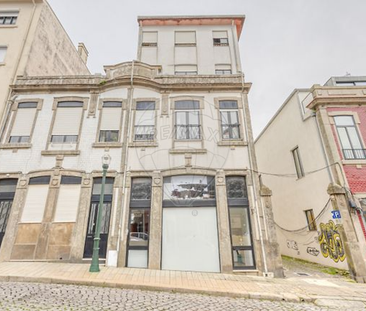 Apartamento T1 em Porto - Photo 2