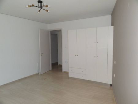 Studio/Γκαρσονιέρα για ενοικίαση - Ιωάννινα, - Φωτογραφία 3