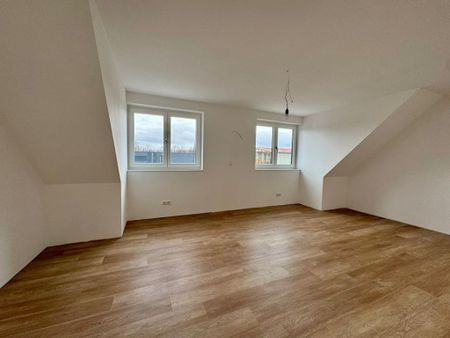 DH-Hälfte zu vermieten - Photo 5