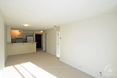 For Lease - 138 SOMERSET Street Unit# 1005, Ottawa Centre, Ontario - Photo 2