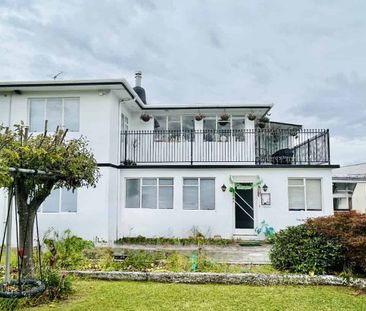 Get In Quick - Photo 5