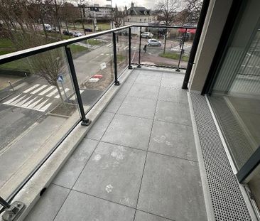 Location Appartement 3 pièces 67m² CAEN 14000 - Photo 3