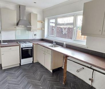 3 bedroom house to rent - Photo 6