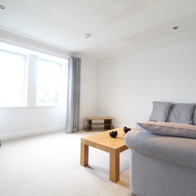 Whitehall Place, Aberdeen, AB25 - Photo 1