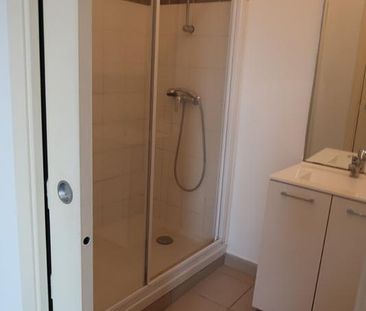 Appartement Saint-Étienne - Photo 5