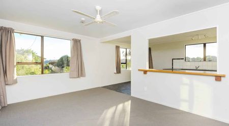 Grab this opportunity - Photo 5