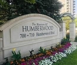 For Lease - 700 Humberwood Boulevard Unit# 2431, Toronto, Ontario - Photo 3