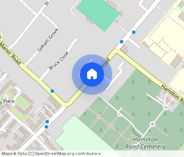 Mill Road, Deal, CT14 - Photo 1