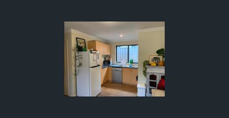 PERFECT LOCATION - Photo 5