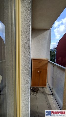 Centrum, Staromłyńska - Zdjęcie 2