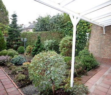 Laan van België 3, 4701 CH, Roosendaal - Foto 3