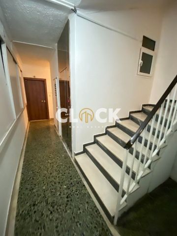 Studio/Γκαρσονιέρα για ενοικίαση Ανάληψη - Μπότσαρη (Ανάληψη - Μπότσαρη - Νέα Παραλία) - Φωτογραφία 2
