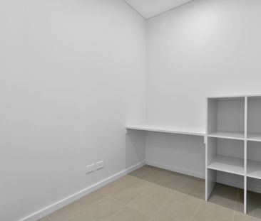 D306/657-661 Victoria Road, Melrose Park, NSW 2114 - Photo 3