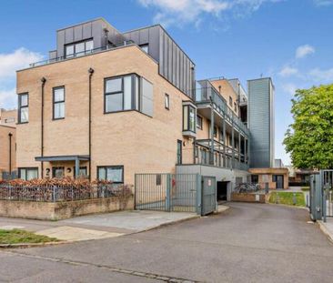 2 bedroom semi-detached house to rent - Photo 6