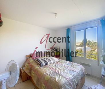 Appartement Eyragues 2 pièce(s) 54.1 m2, - Photo 4