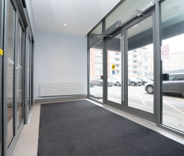 730 St Clarens Avenue - Photo 6