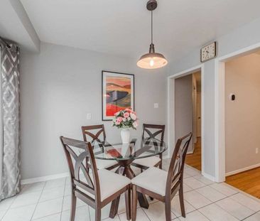 For Lease - 4566 Longmoor Road, Mississauga, Ontario - Photo 2