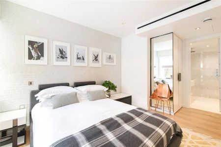 3 bedroom apartment to rent - Photo 3