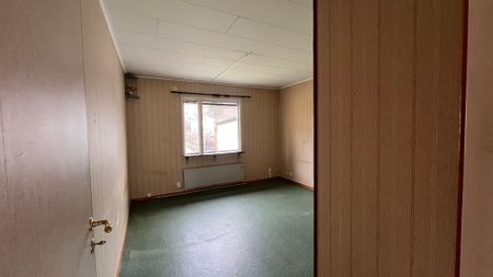 Radhusgränd, Burseryd - Photo 3