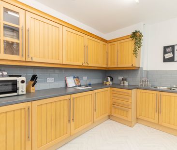 Heath End Road, Nuneaton, CV10 7HD - Photo 3